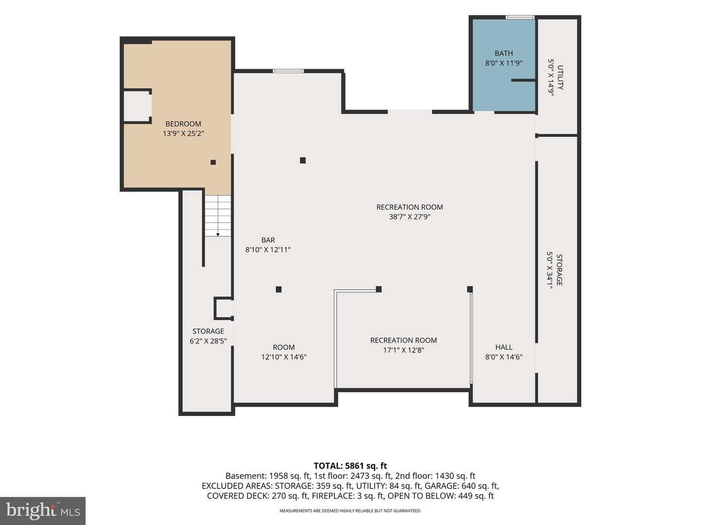 104 Monument Drive photo 60