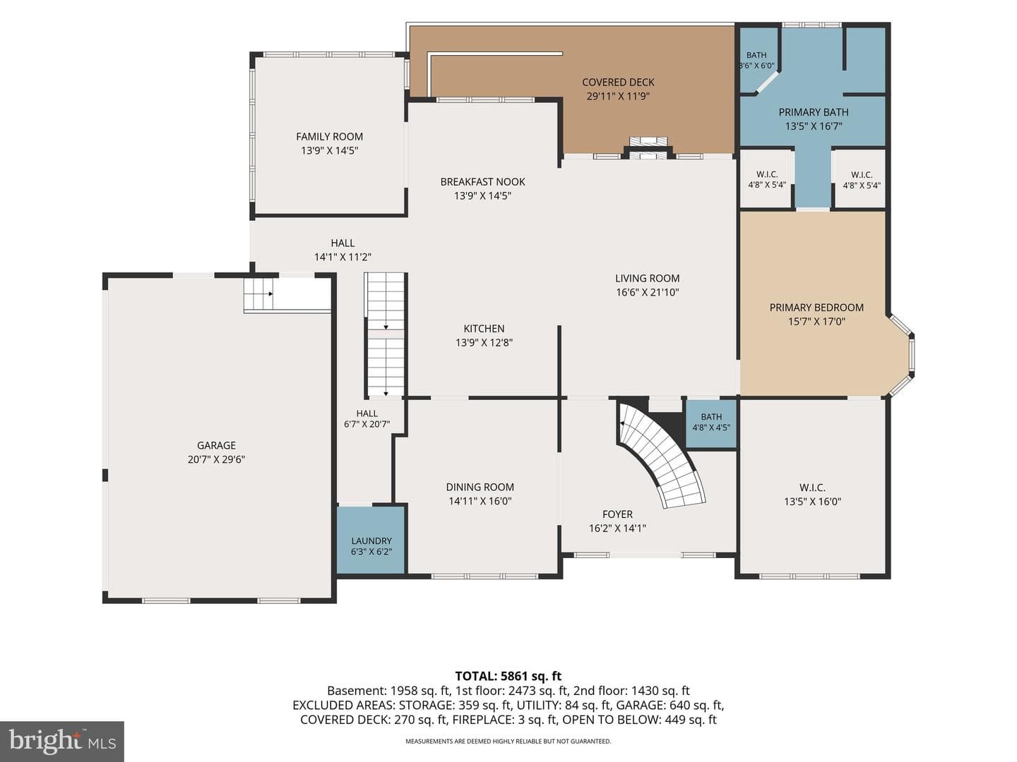 104 Monument Drive photo 61