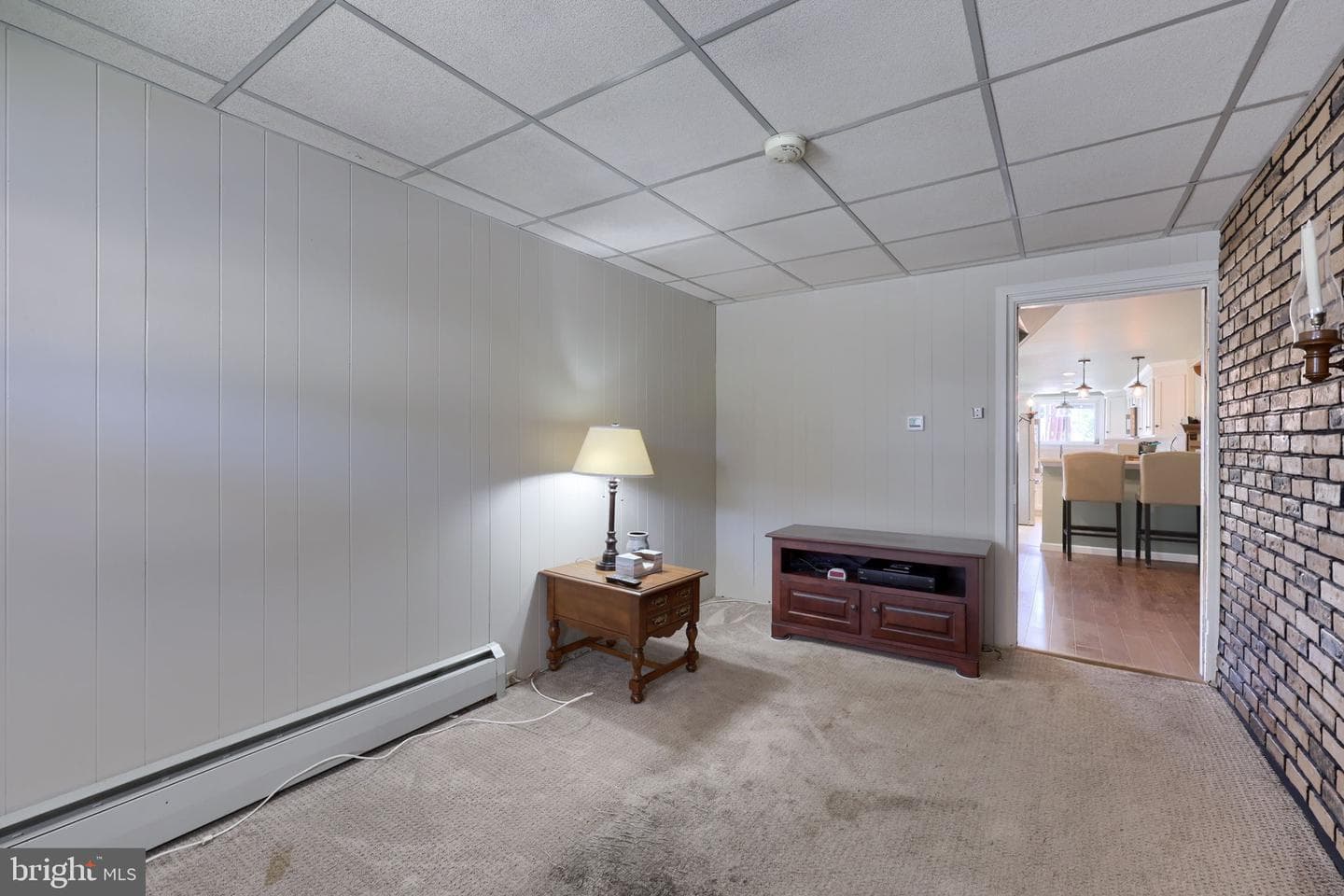 1122-1124 Lancaster Avenue, Columbia