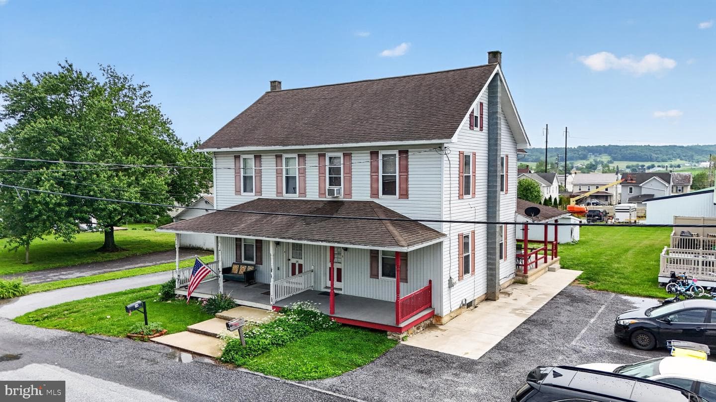 14 N Kinzer Road photo 10