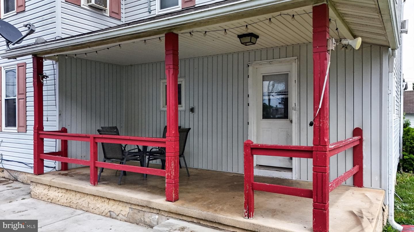 14 N Kinzer Road photo 22