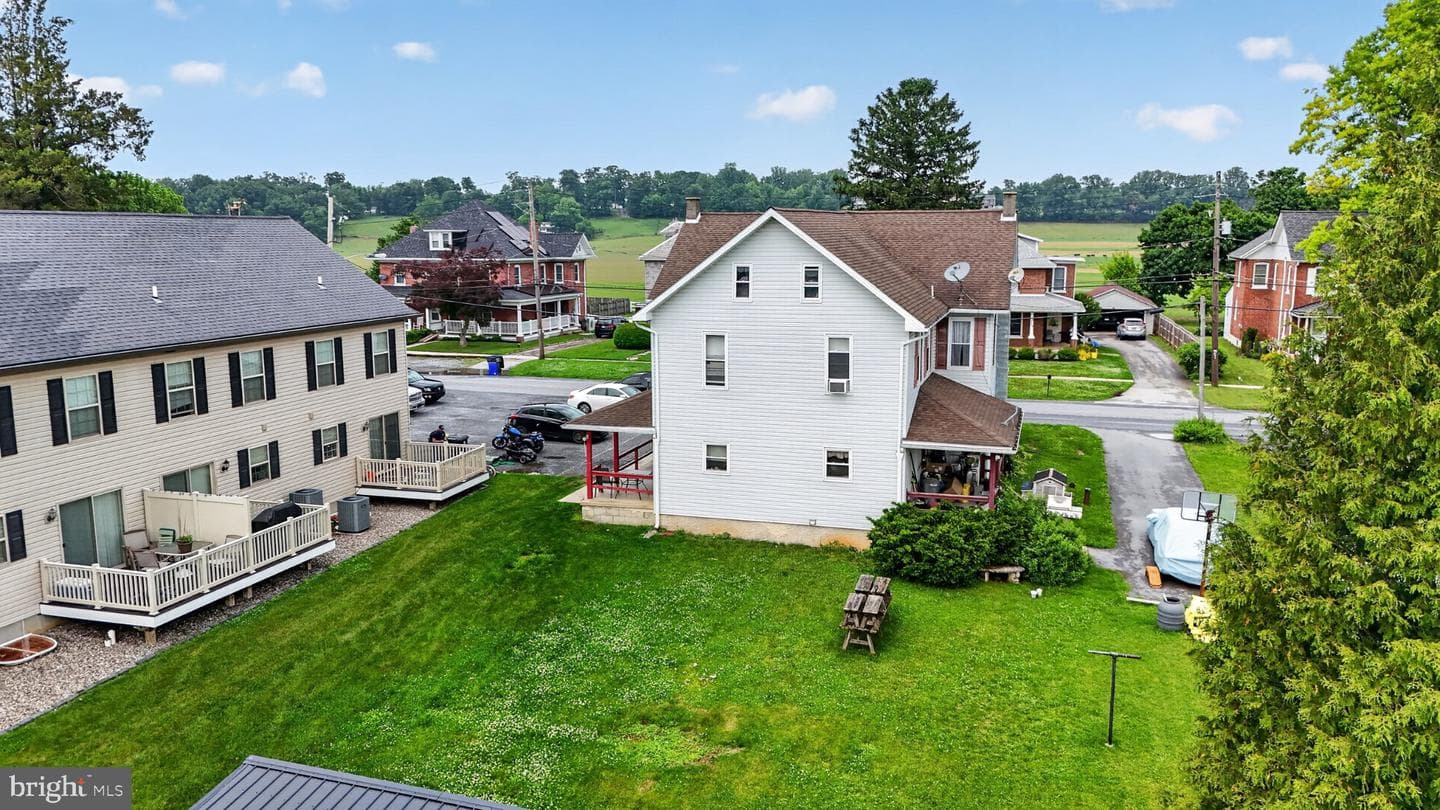 14 N Kinzer Road photo 25