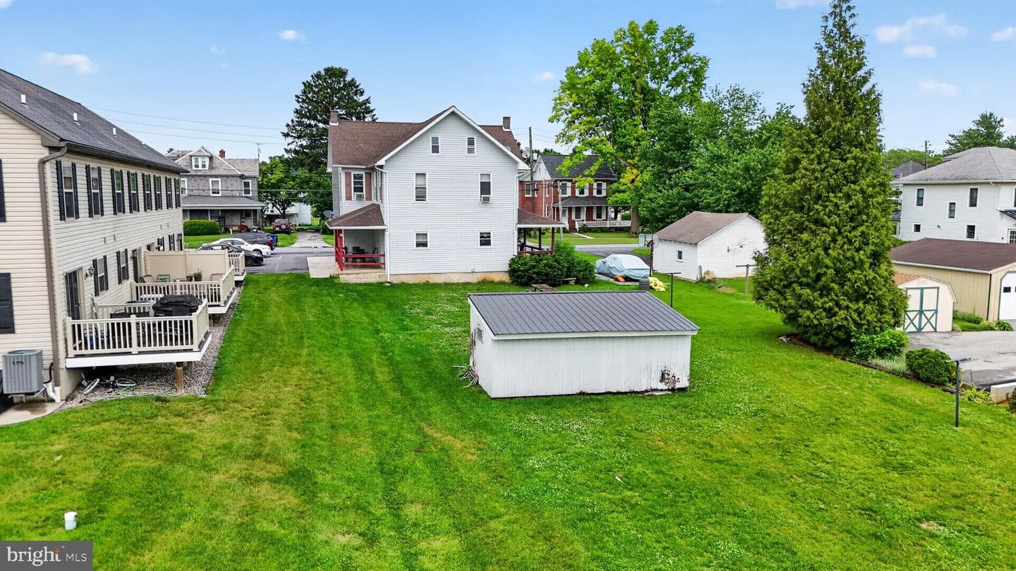 14 N Kinzer Road photo 28