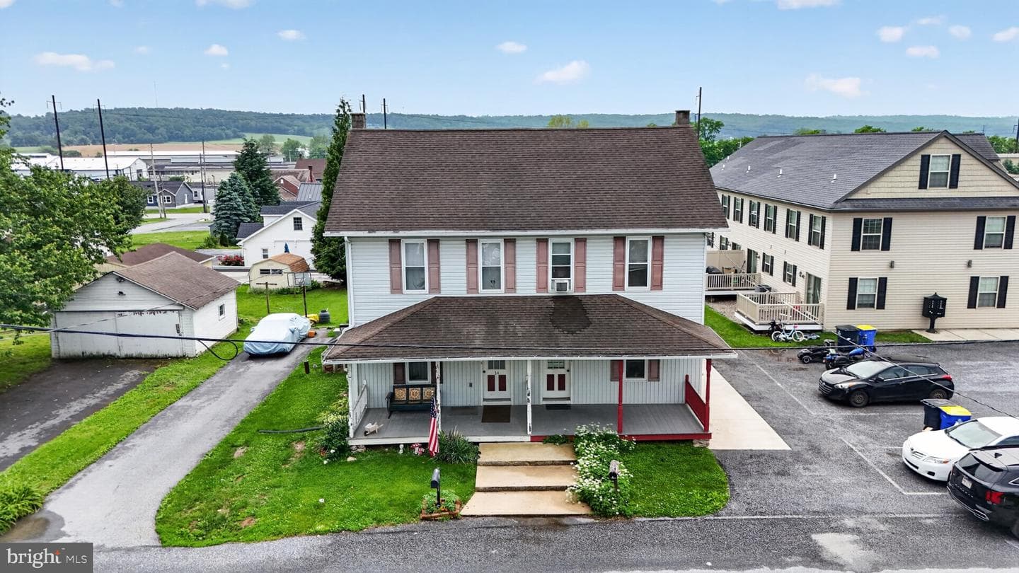 14 N Kinzer Road photo 3