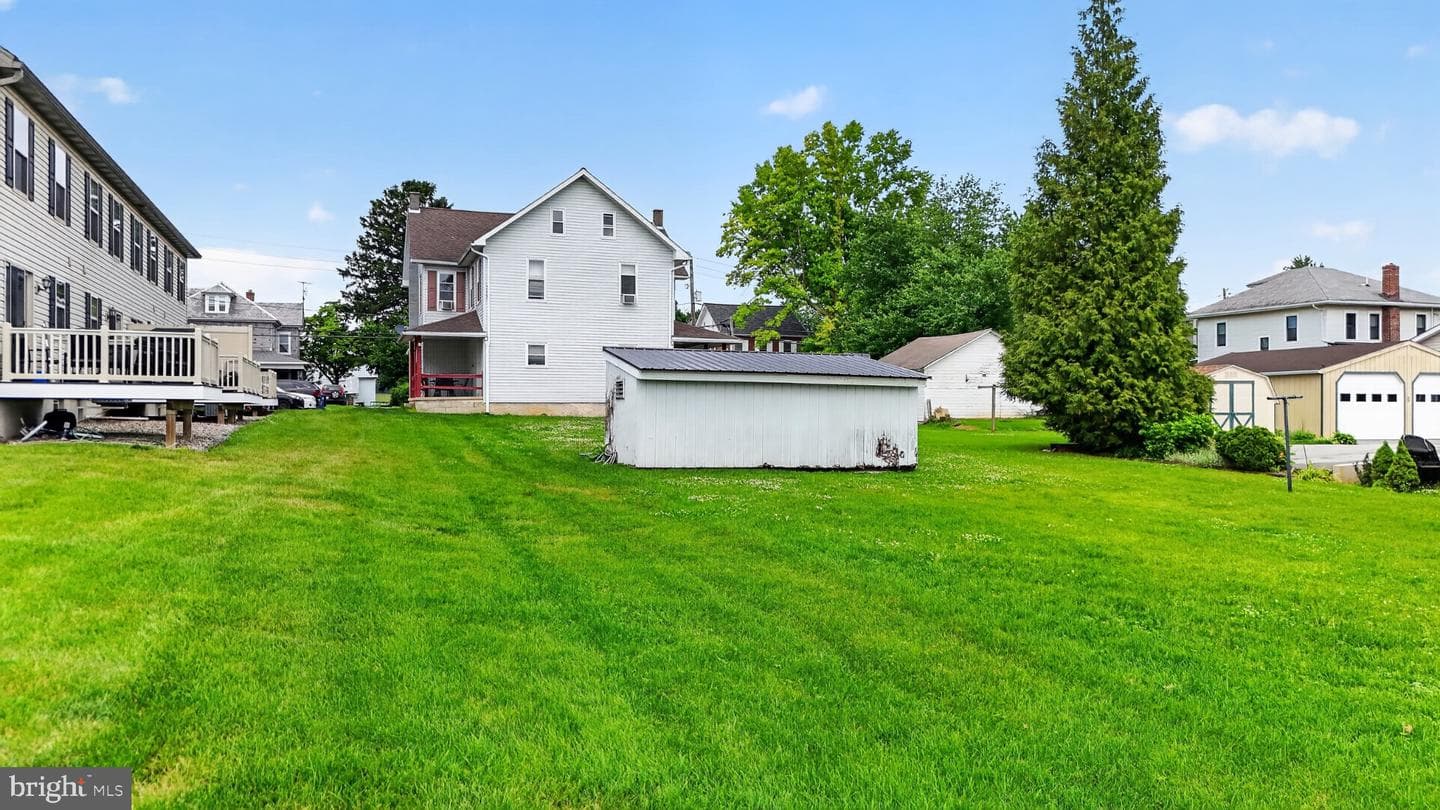 14 N Kinzer Road photo 30