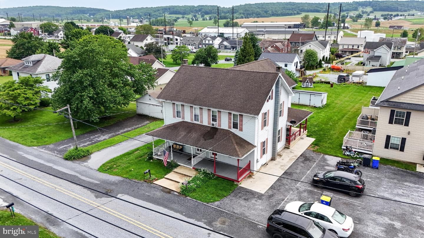 14 N Kinzer Road photo 5