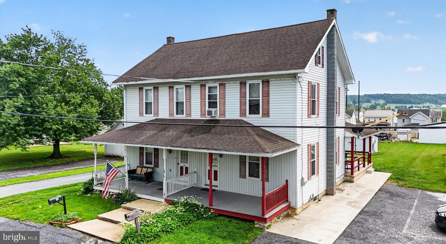 14 N Kinzer Road photo 7