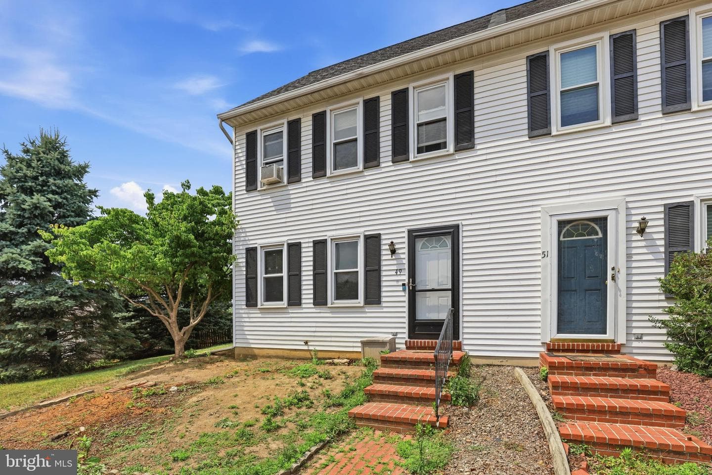 49 Hilldale Drive, Ephrata
