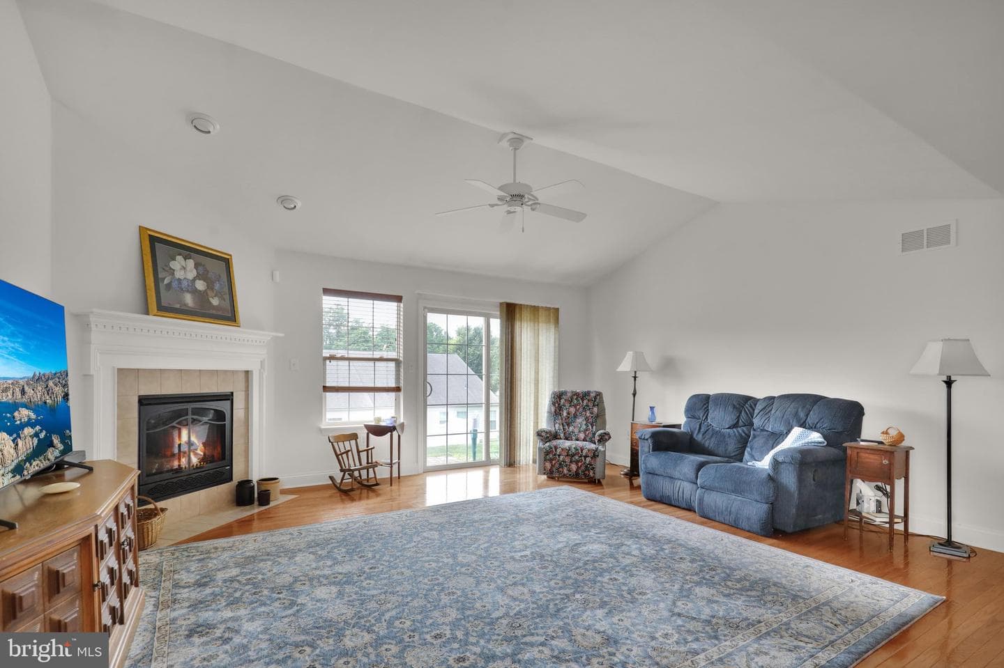 103 Goldenfield Drive photo 10