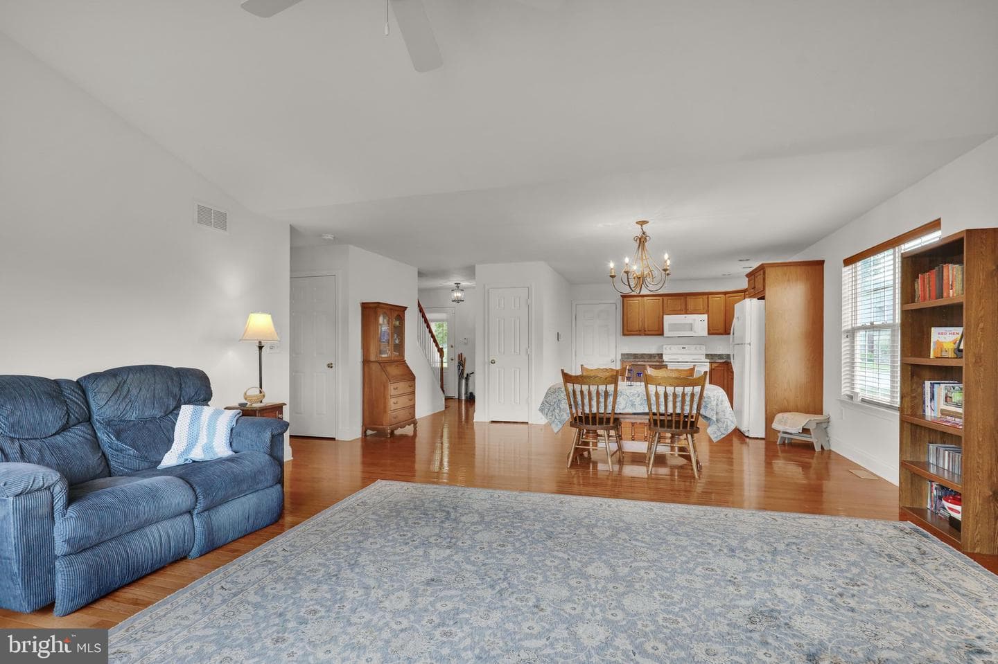 103 Goldenfield Drive photo 12