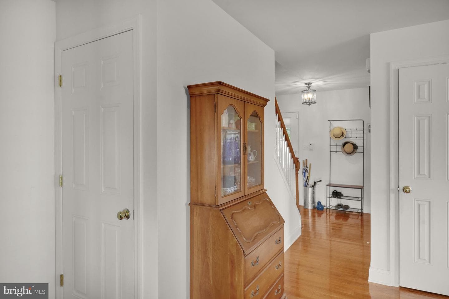 103 Goldenfield Drive photo 14