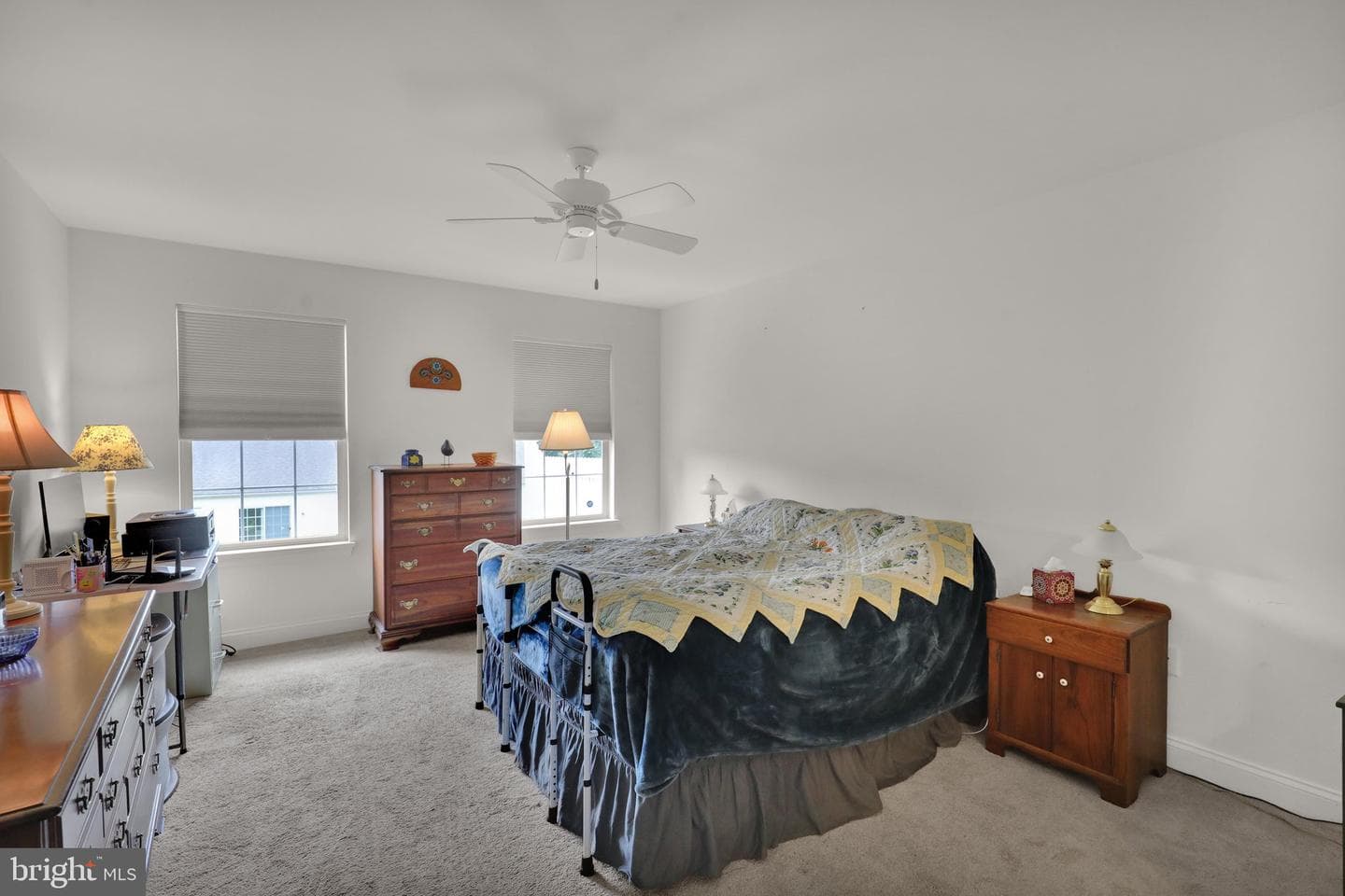 103 Goldenfield Drive photo 16