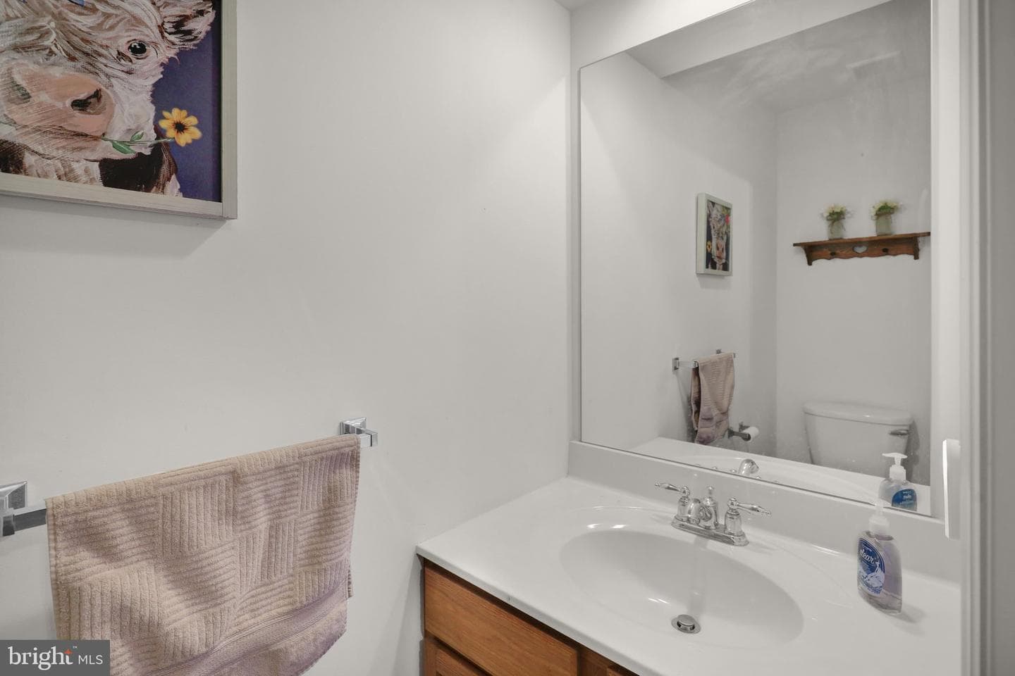 103 Goldenfield Drive photo 20