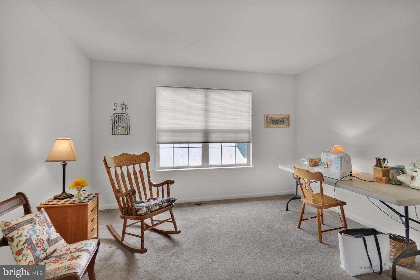 103 Goldenfield Drive photo 22