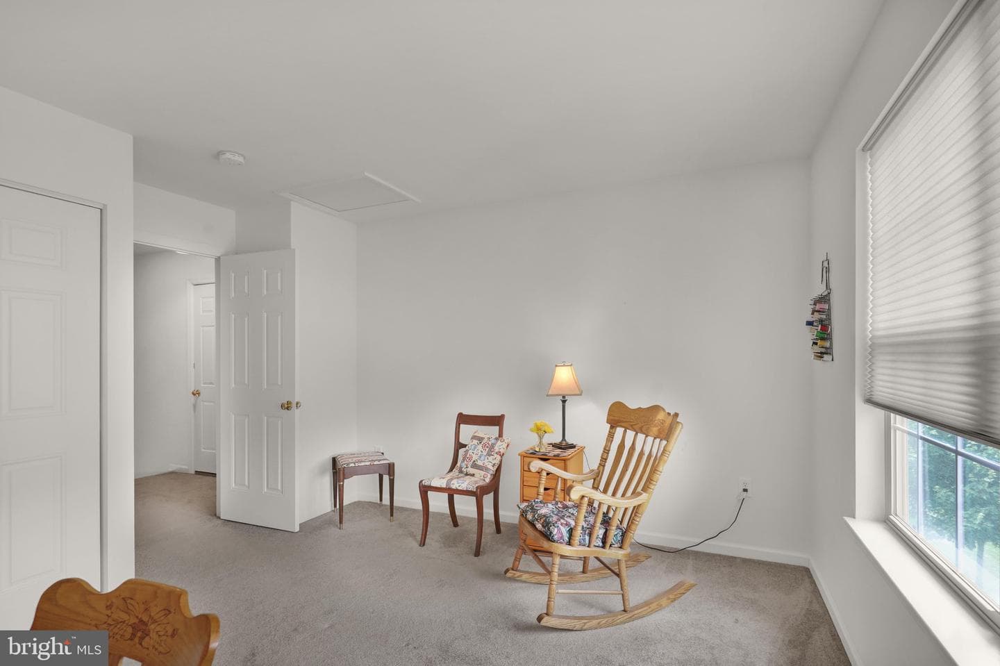 103 Goldenfield Drive photo 23
