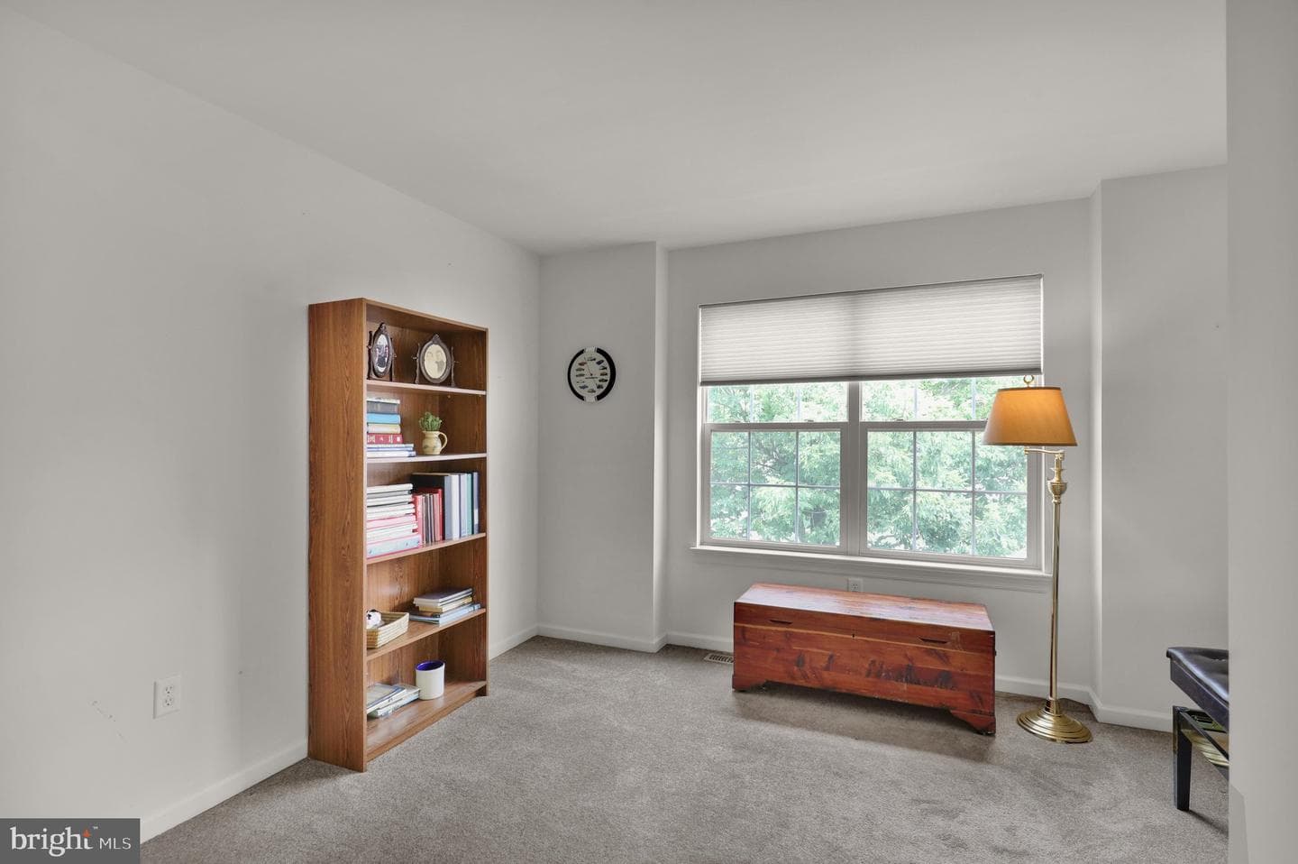 103 Goldenfield Drive photo 24