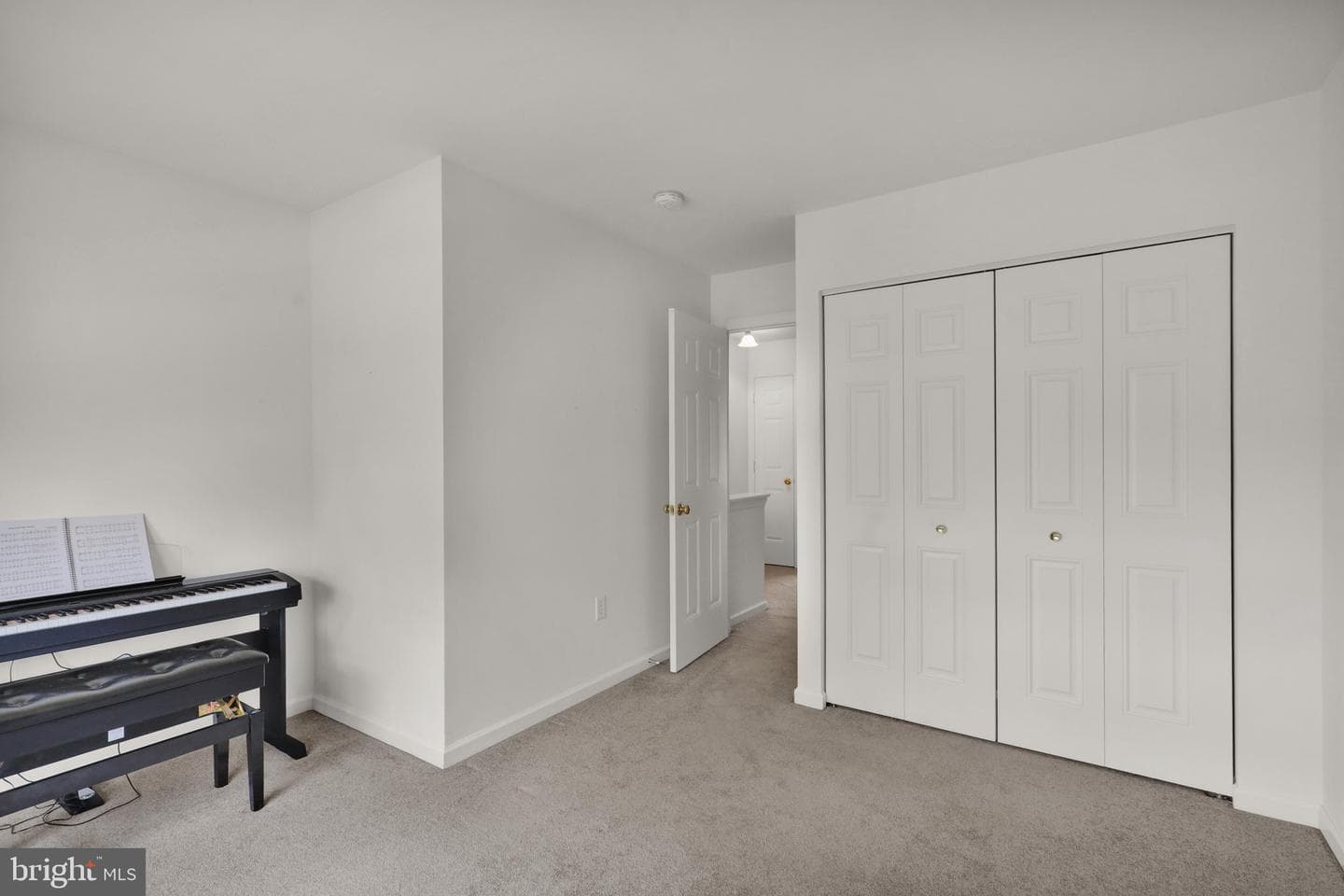 103 Goldenfield Drive photo 25