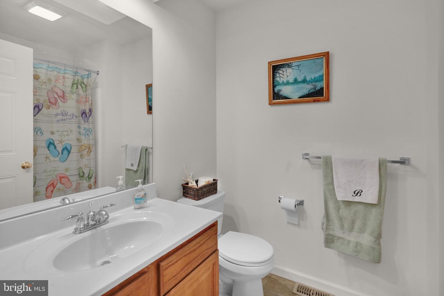 103 Goldenfield Drive photo 26