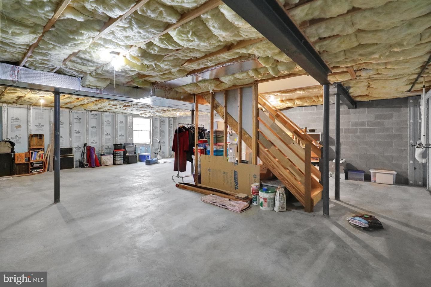 103 Goldenfield Drive photo 29