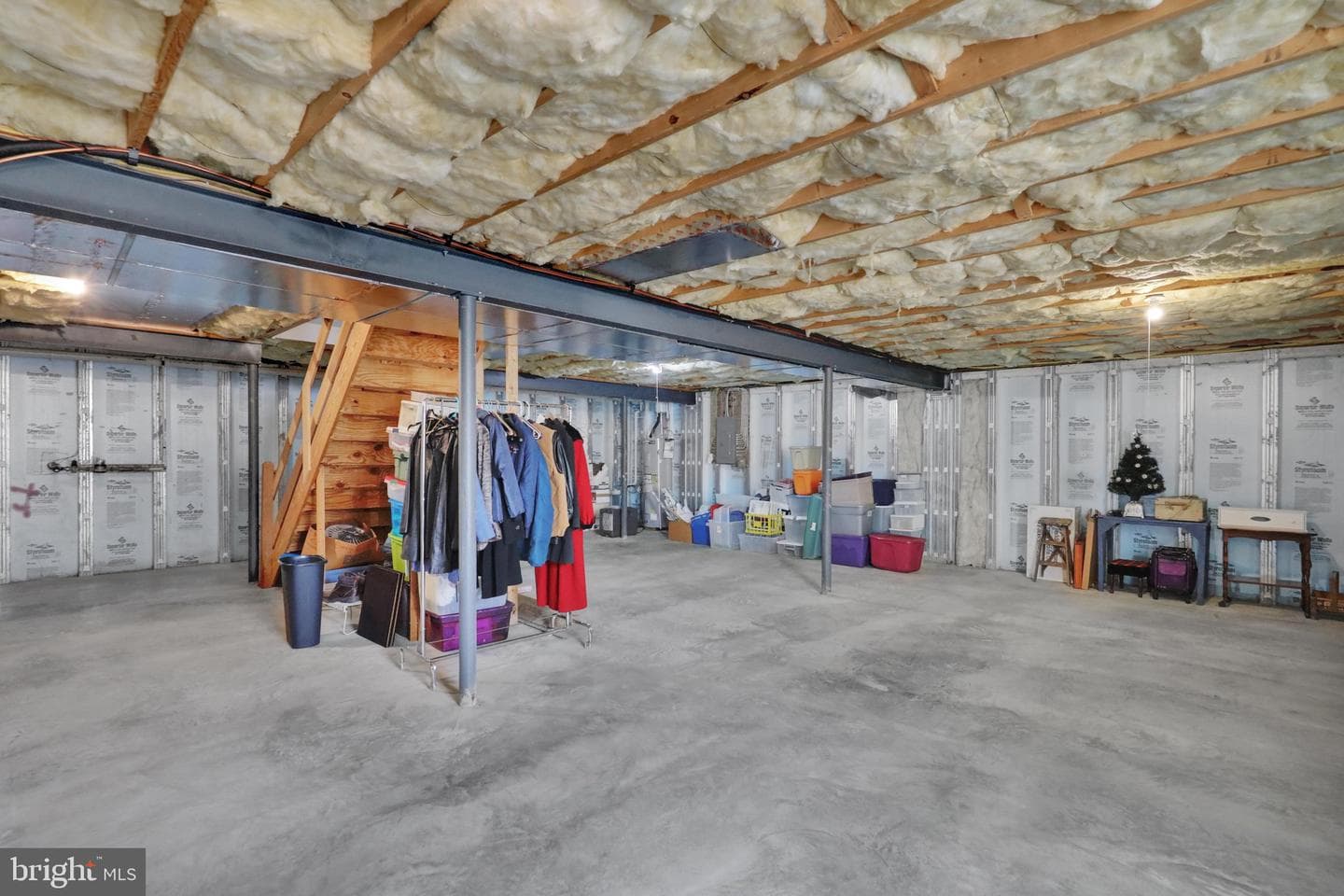 103 Goldenfield Drive photo 30