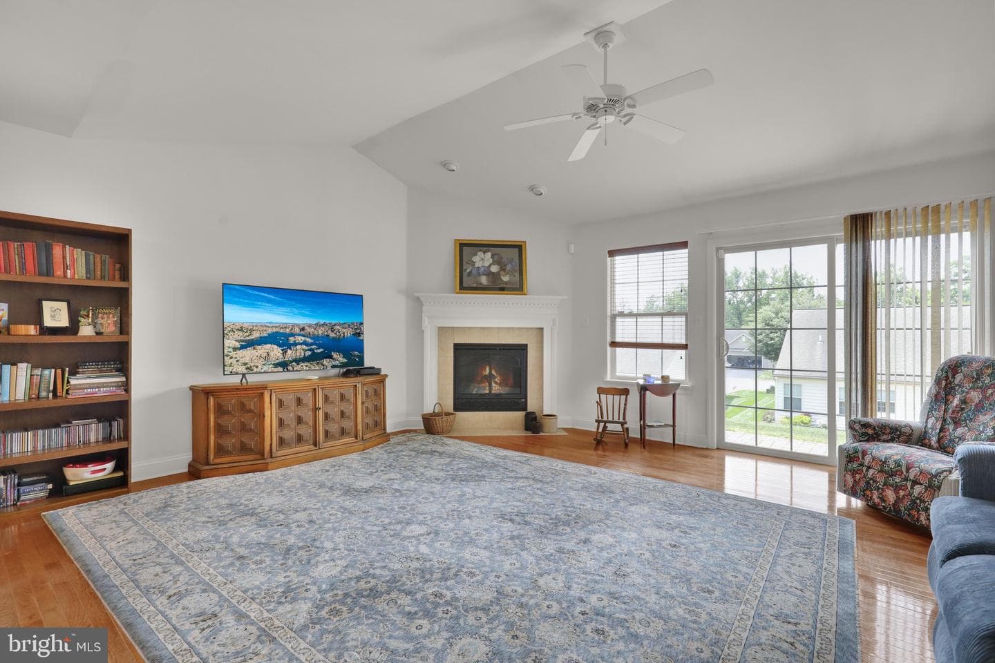 103 Goldenfield Drive photo 9