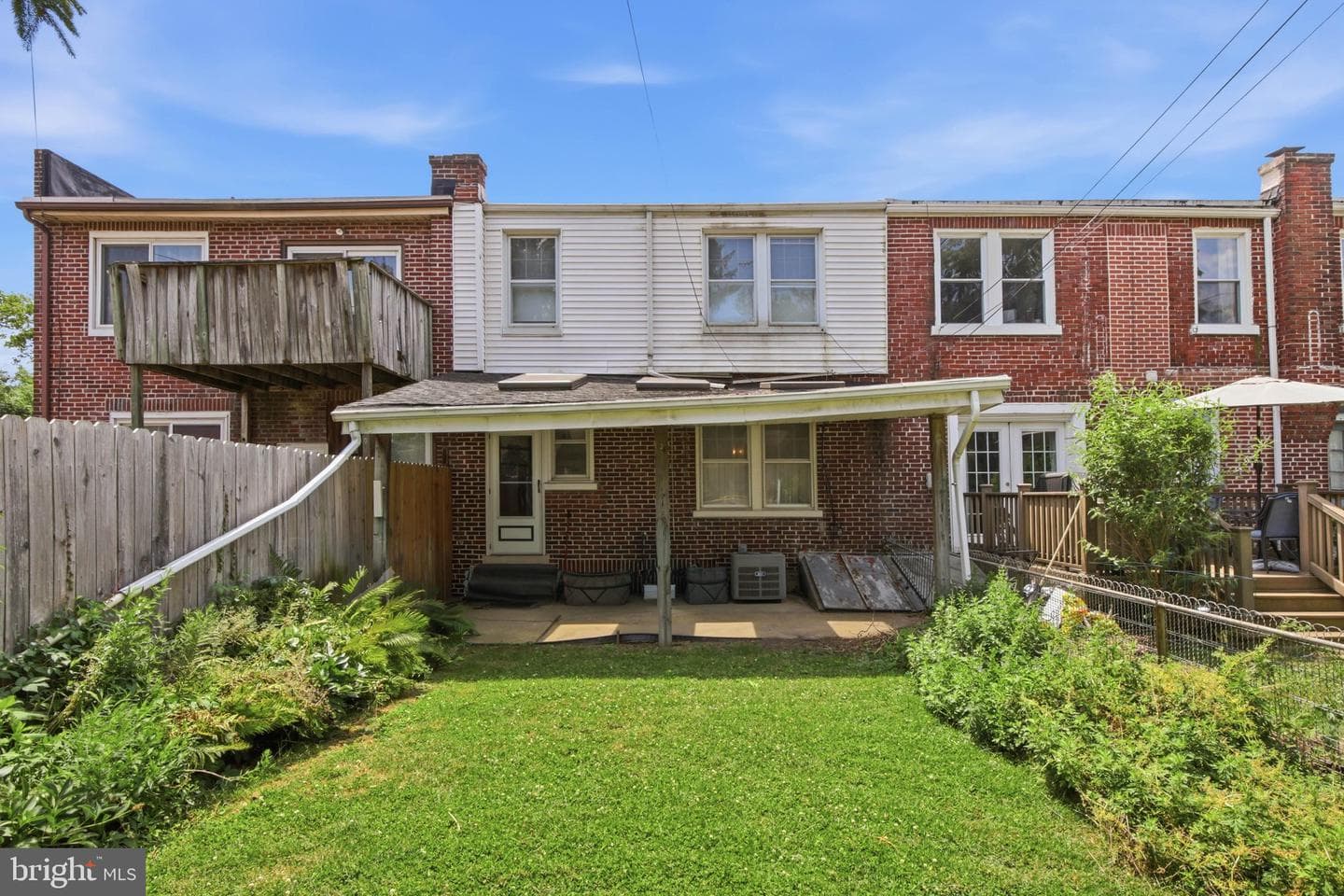 41 E Ross Street photo 19