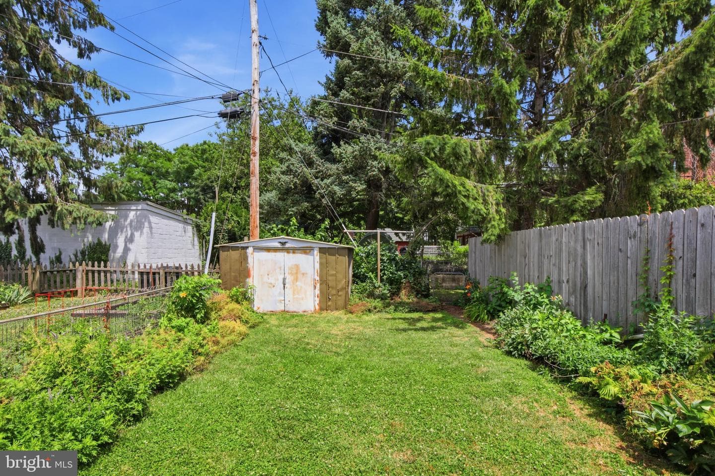 41 E Ross Street photo 20