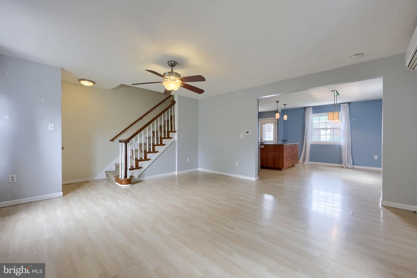 1040 E Orange Street photo 15