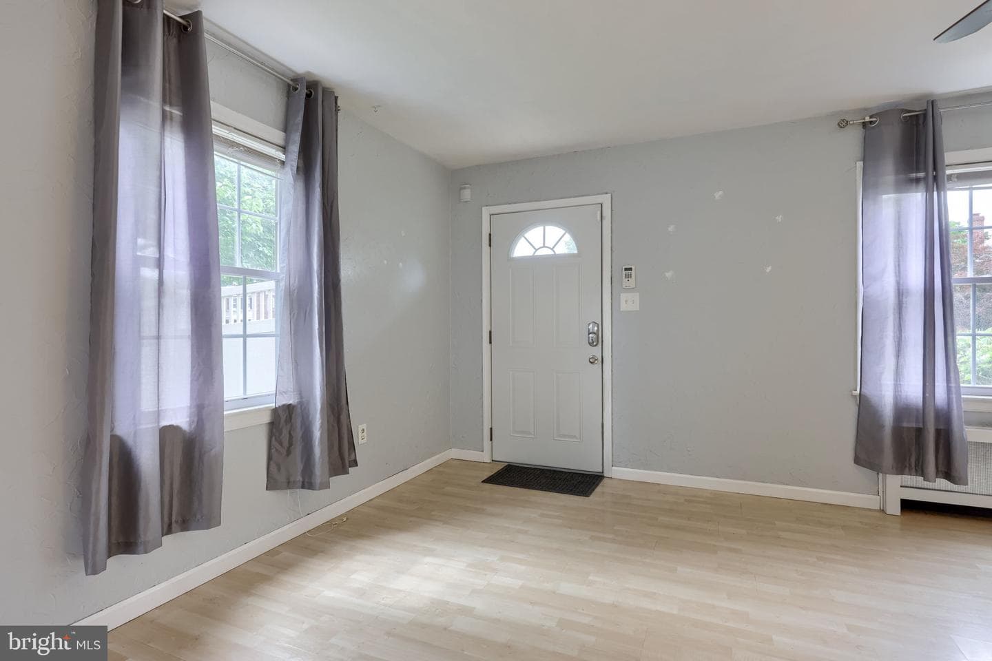 1040 E Orange Street photo 18