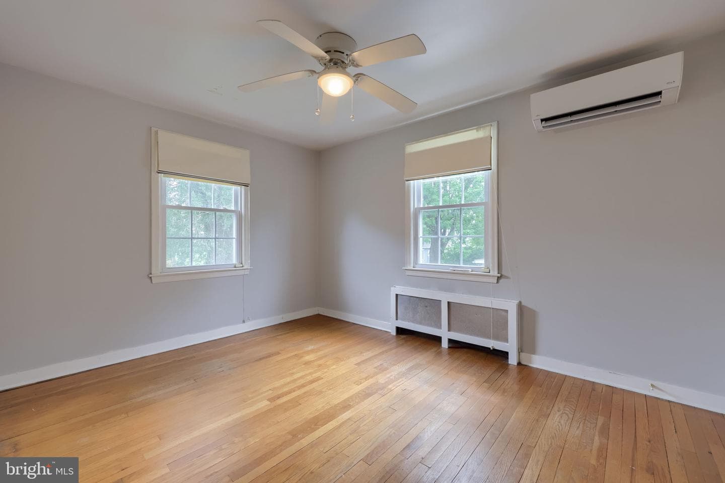 1040 E Orange Street photo 28