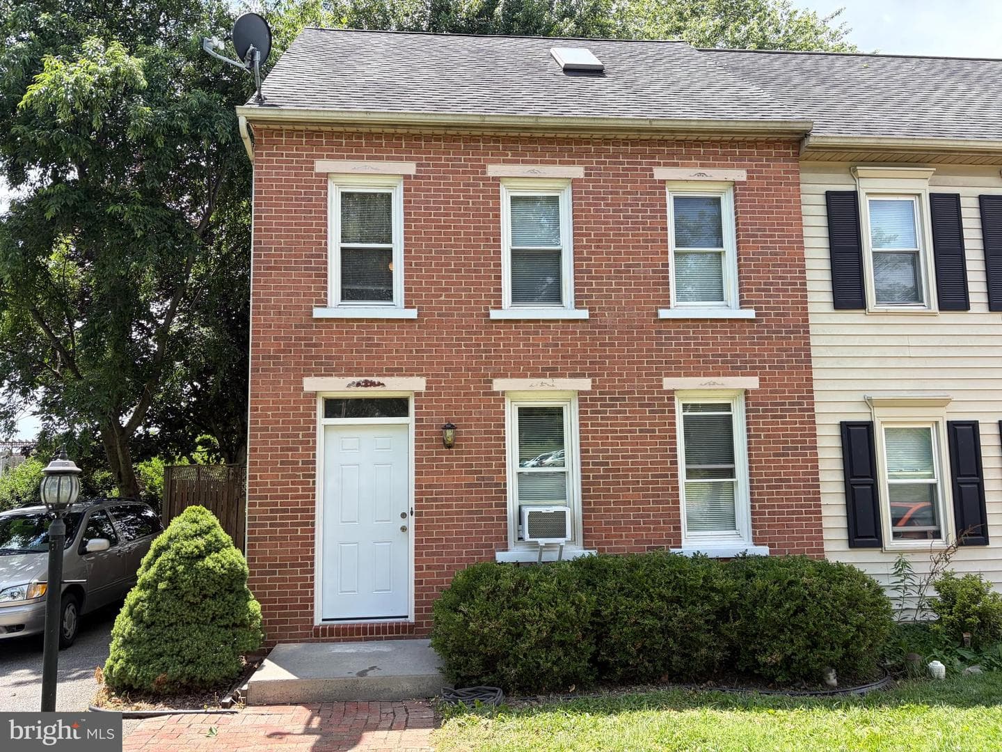 426 Judie Lane, Lancaster