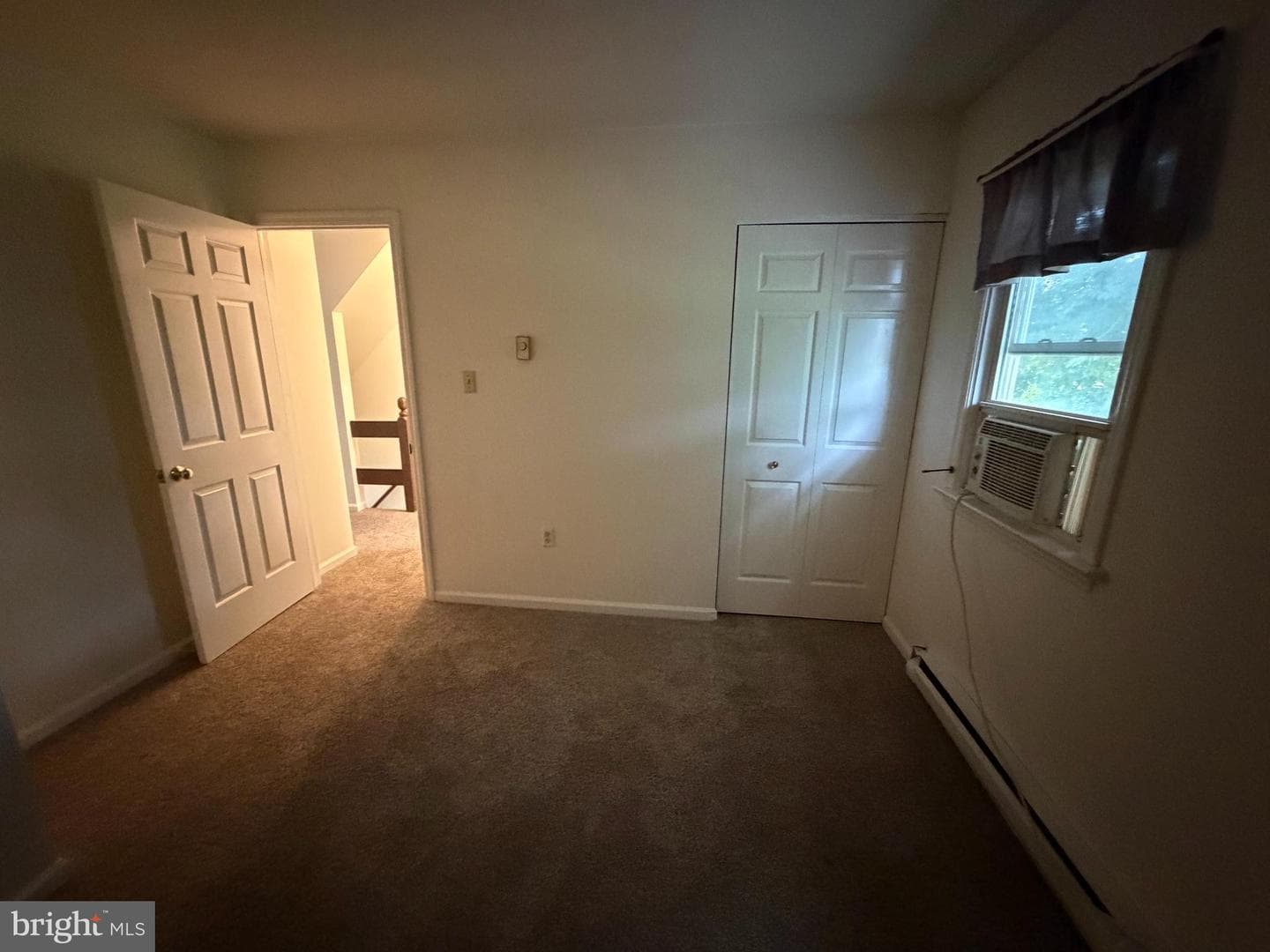 426 Judie Lane photo 10