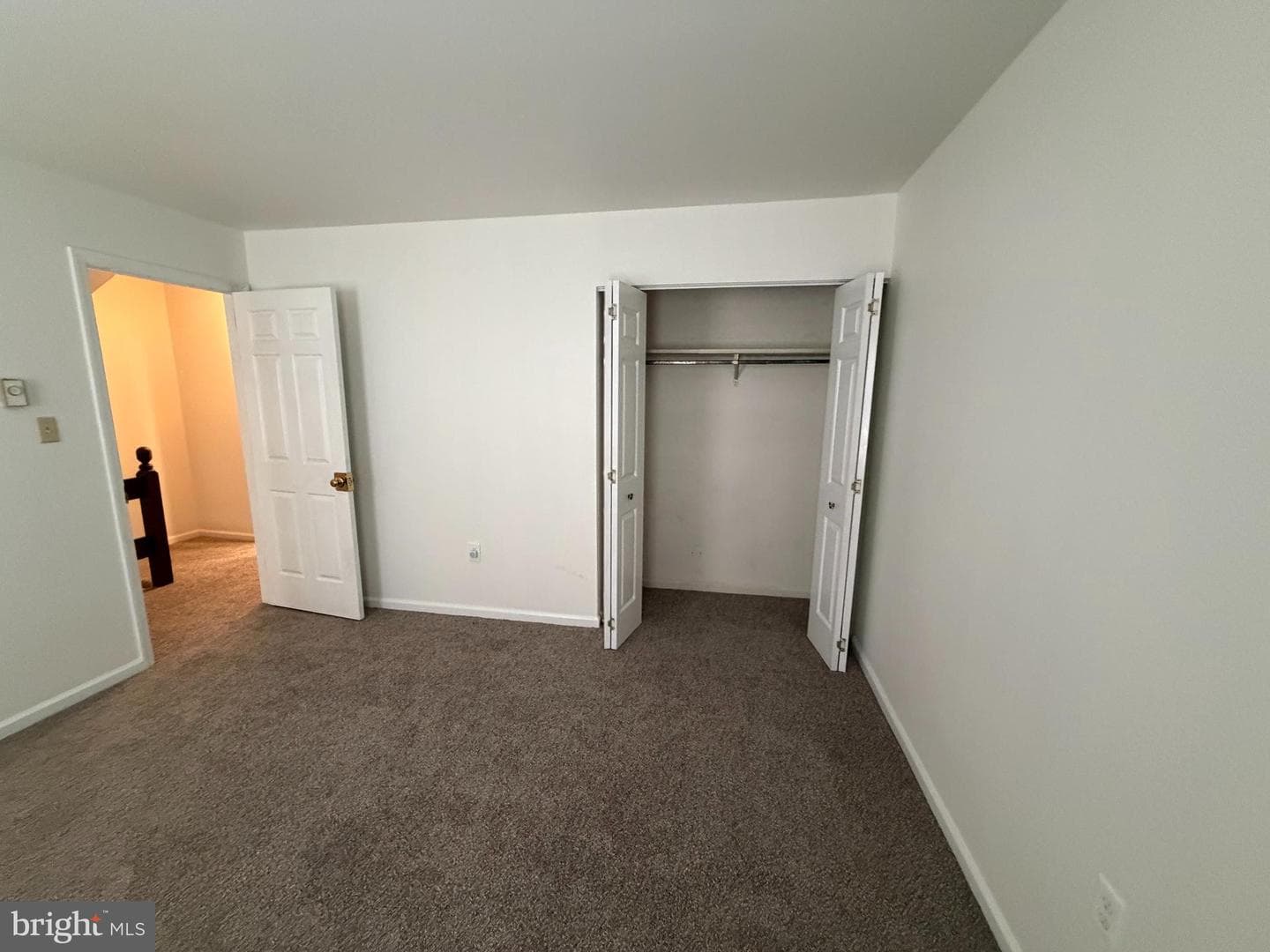 426 Judie Lane photo 14