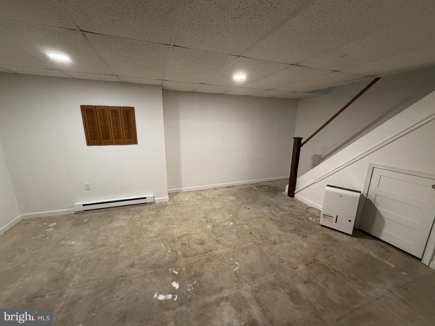 426 Judie Lane photo 19