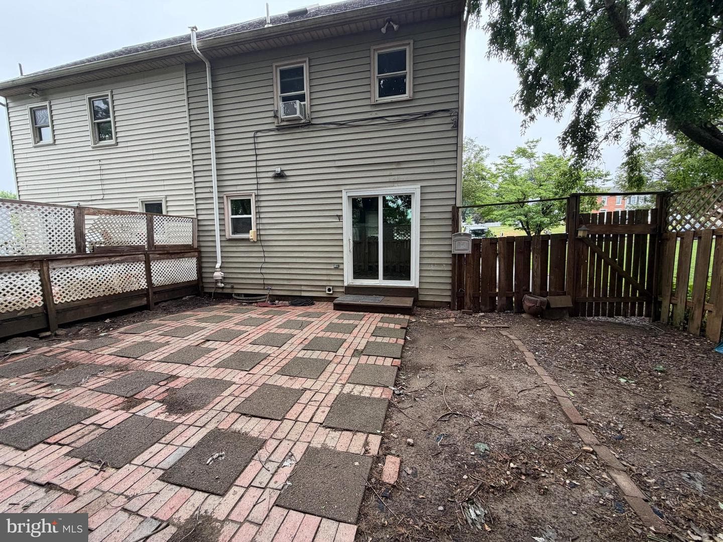 426 Judie Lane photo 24