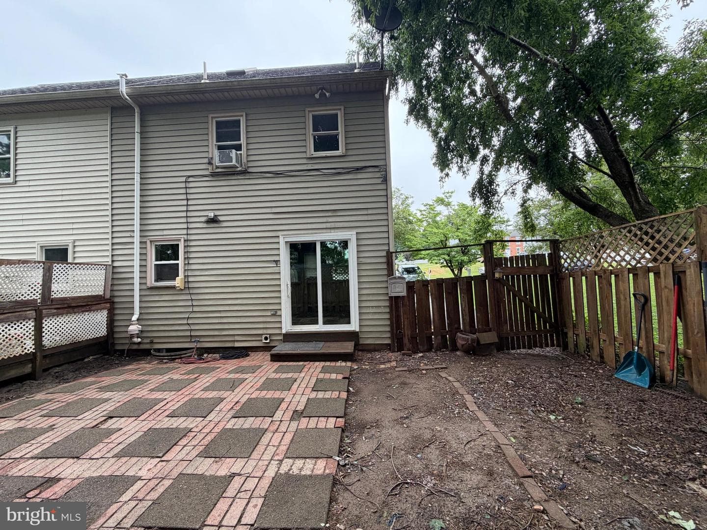 426 Judie Lane photo 25