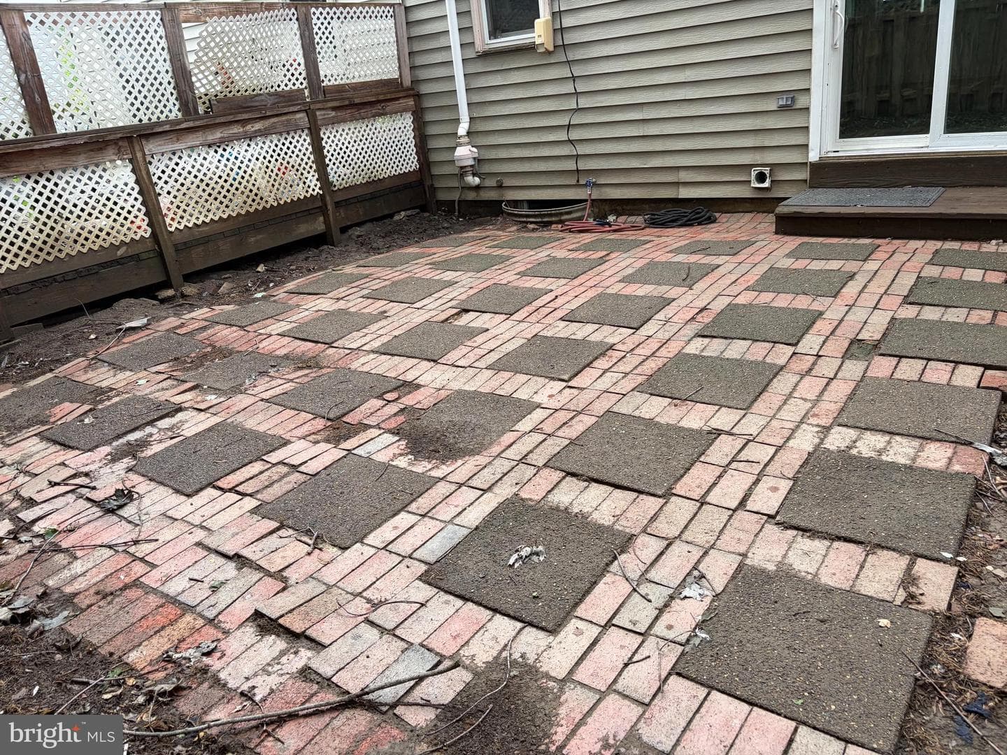 426 Judie Lane photo 26