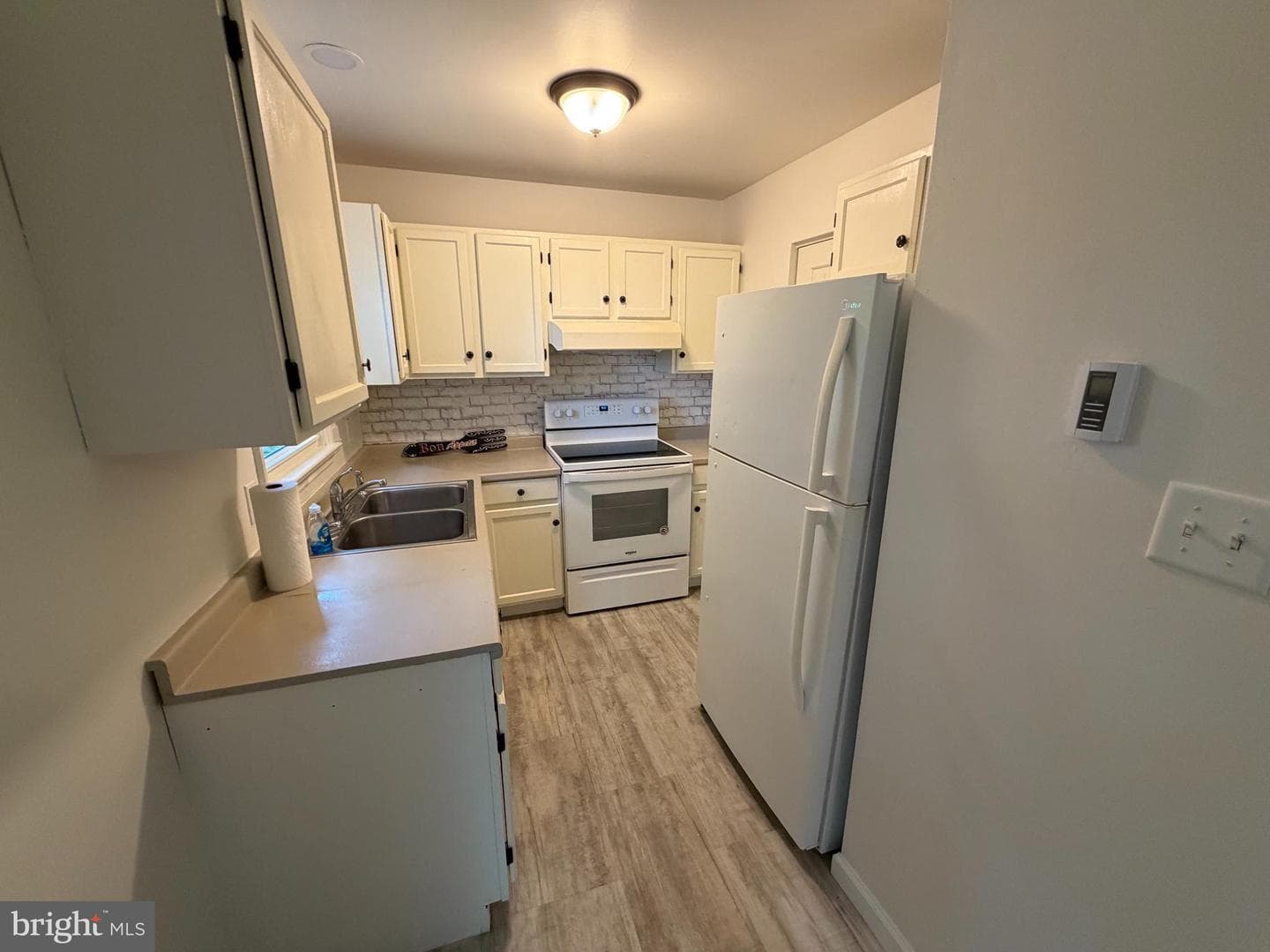 426 Judie Lane photo 6