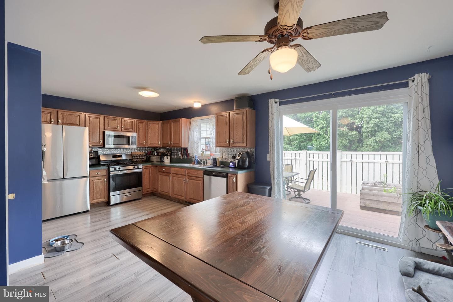 38 Battens Circle photo 11