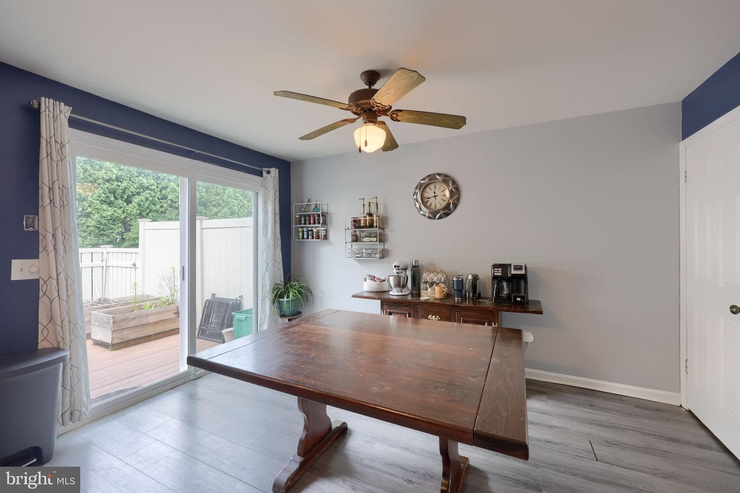 38 Battens Circle photo 12