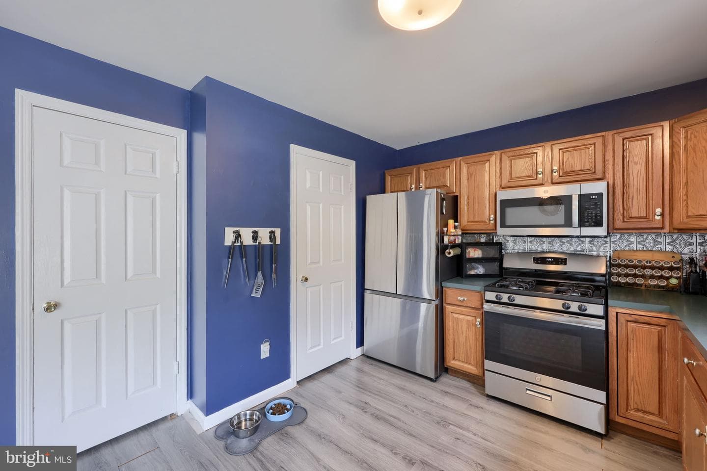 38 Battens Circle photo 13