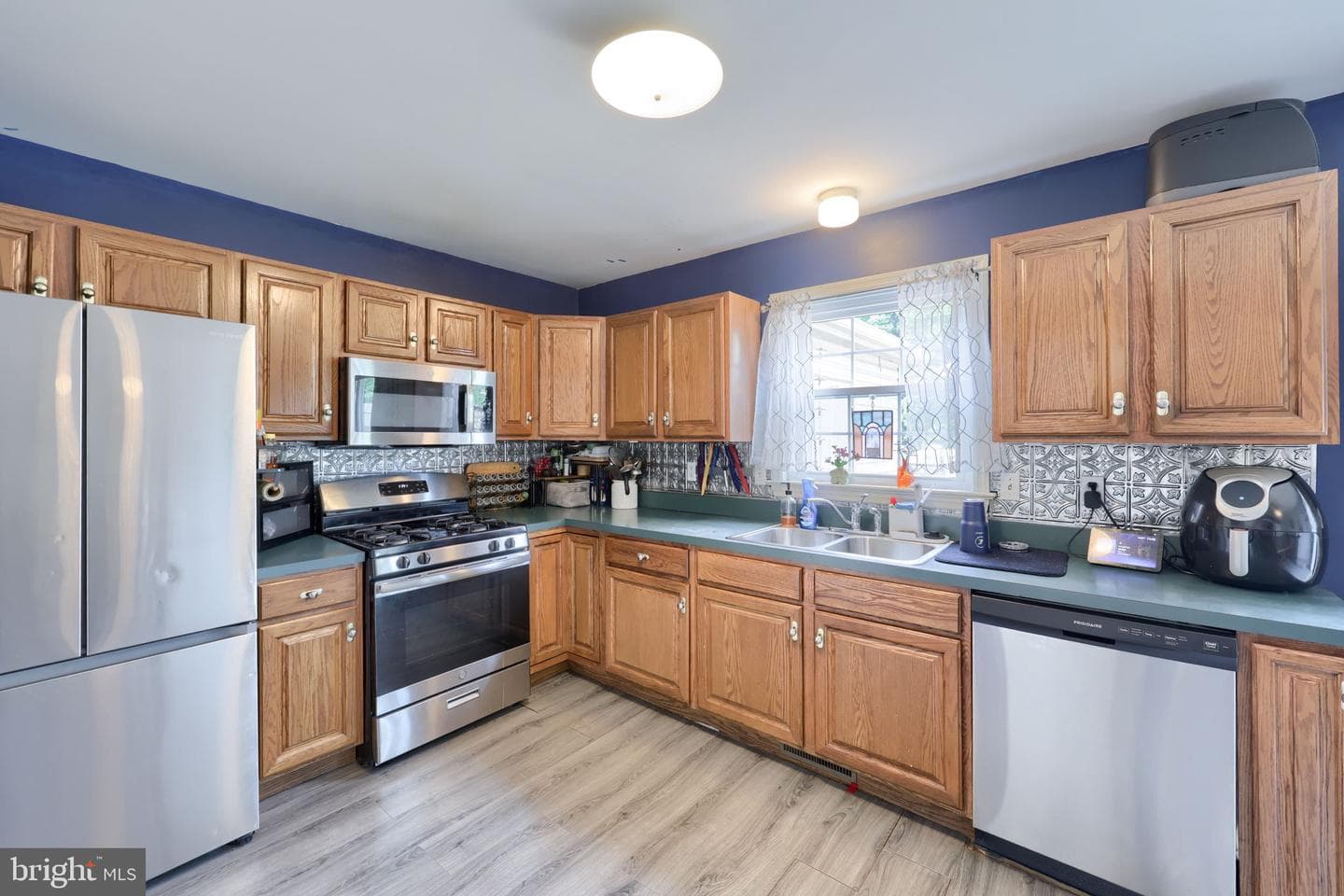 38 Battens Circle photo 14