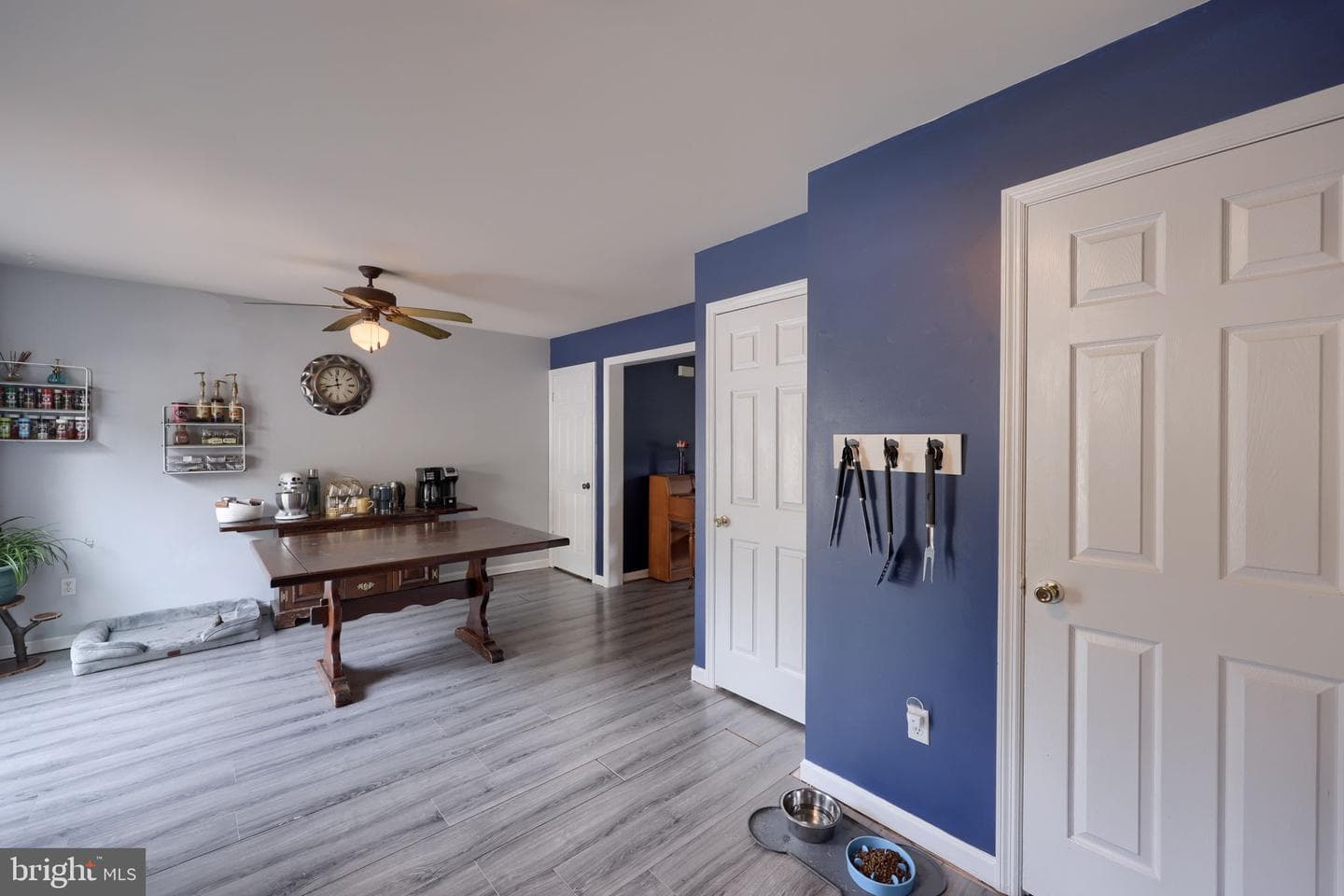 38 Battens Circle photo 16