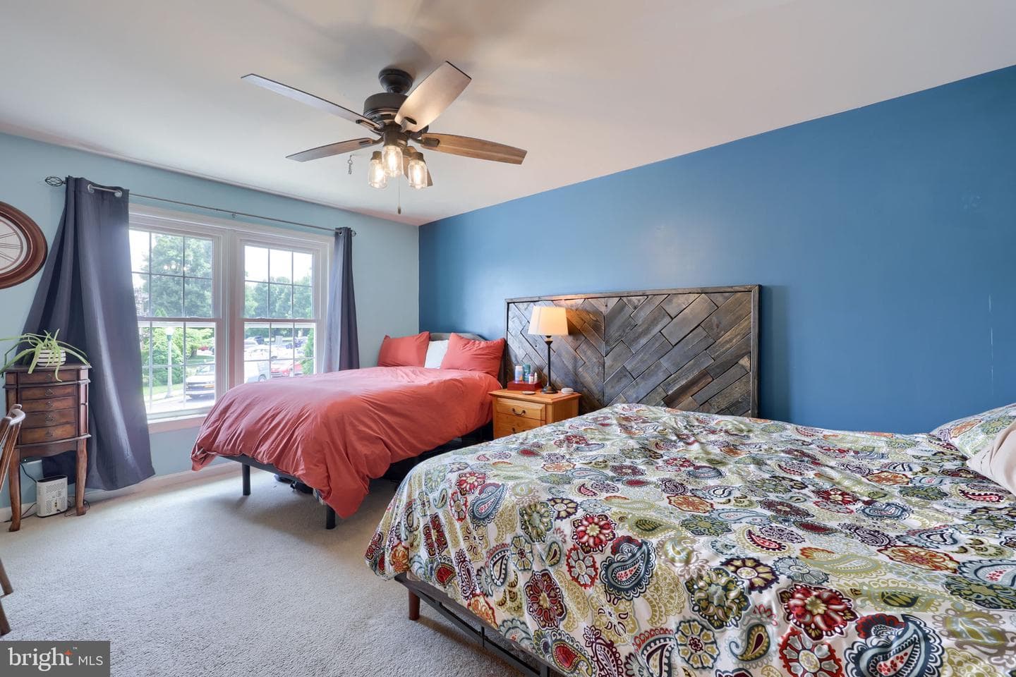 38 Battens Circle photo 18