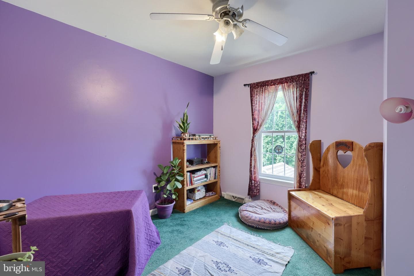 38 Battens Circle photo 19