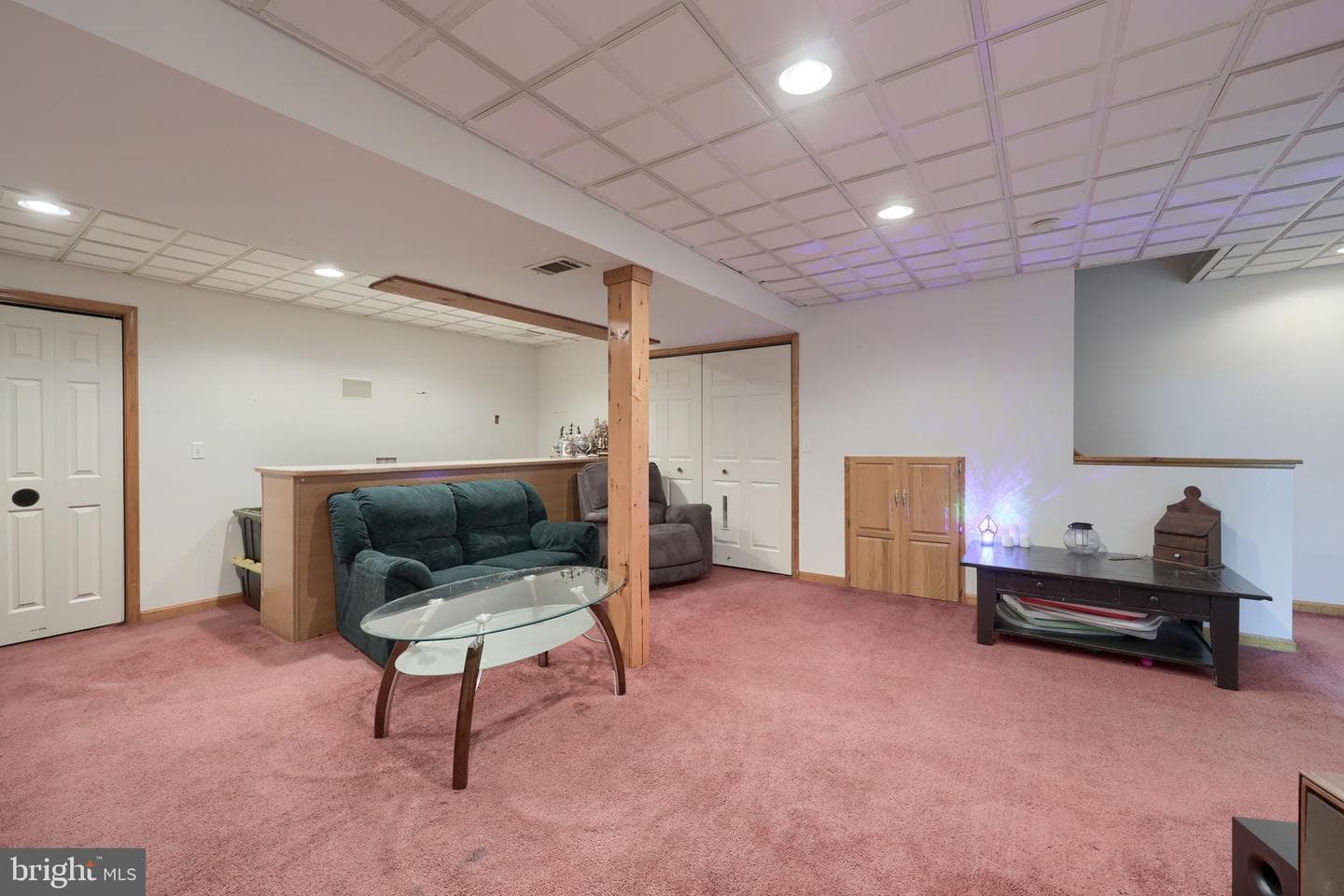 38 Battens Circle photo 22