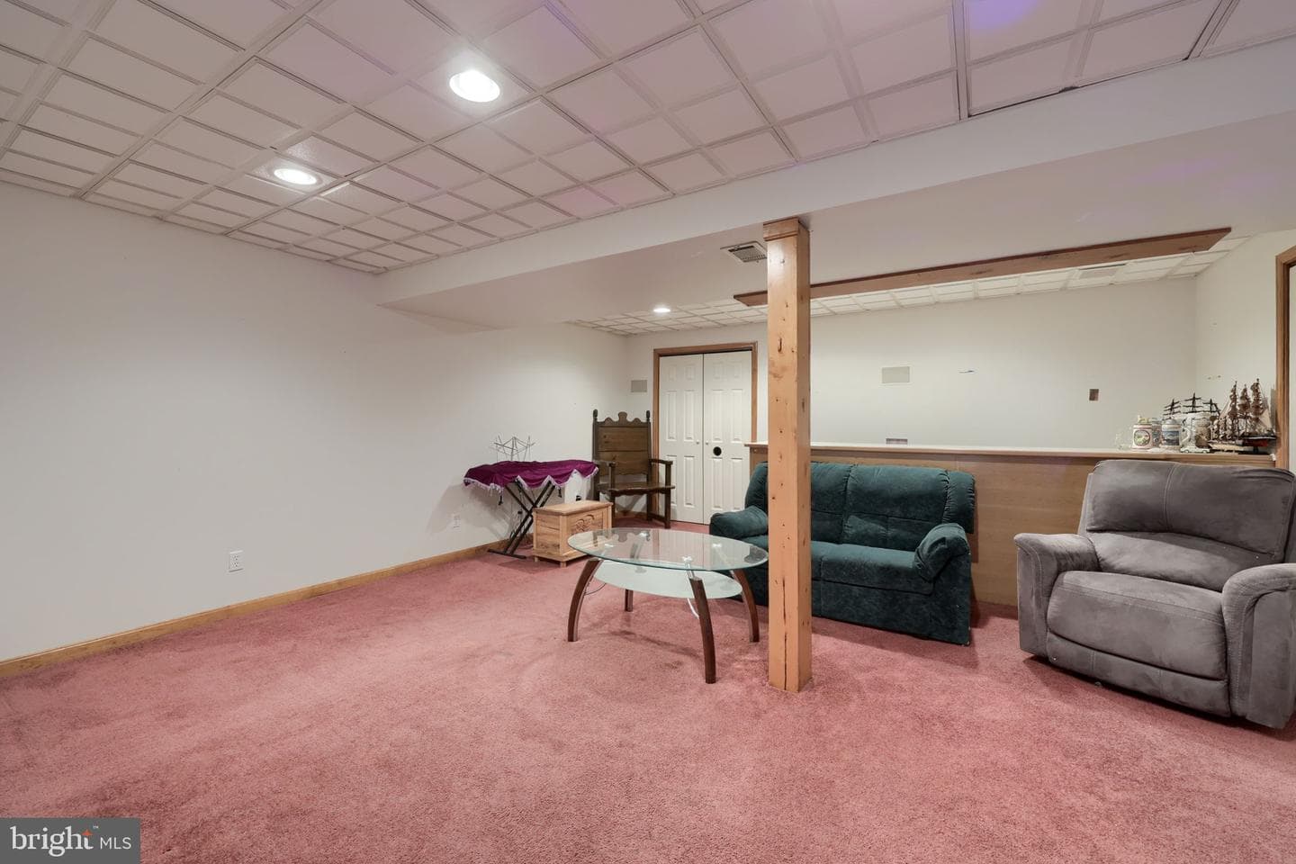 38 Battens Circle photo 23