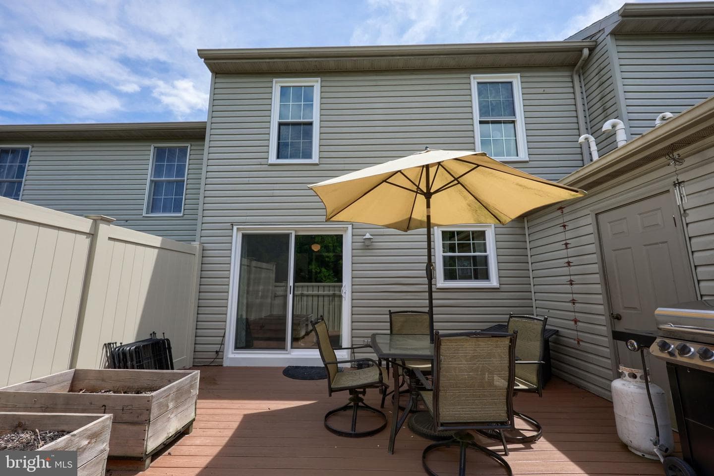 38 Battens Circle photo 27