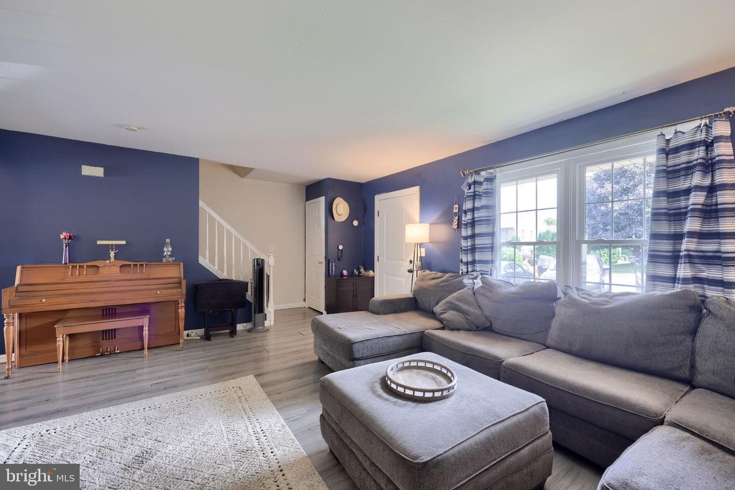 38 Battens Circle photo 5