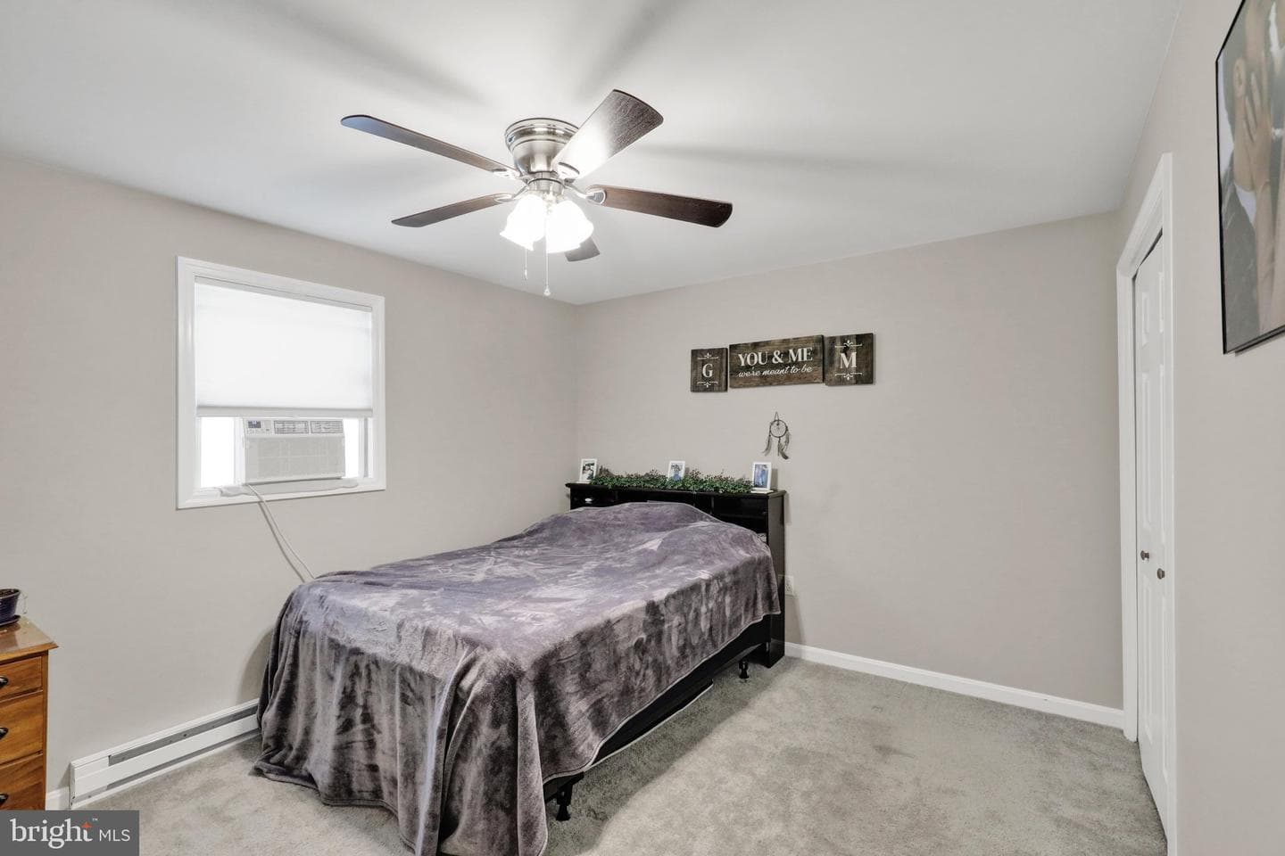 220 Pleasant Valley Road photo 15